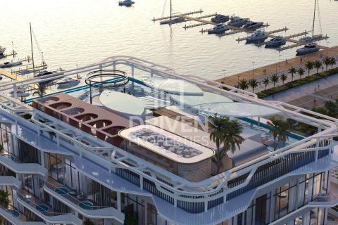 2 bedrooms Apartment in Dubai, UAE No. 200054 22