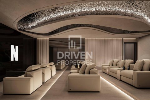 2 bedrooms Apartment in Dubai, UAE No. 200054 15