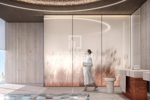 2 bedrooms Apartment in Dubai, UAE No. 200054 16