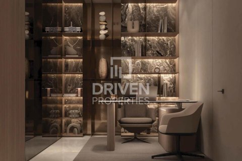 2 bedrooms Apartment in Dubai, UAE No. 200054 9