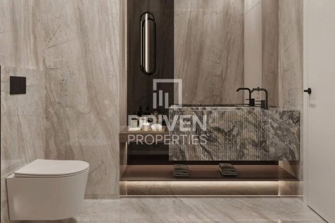 2 bedrooms Apartment in Dubai, UAE No. 200054 11