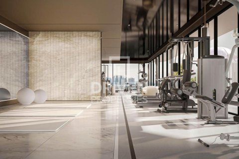 2 bedrooms Apartment in Dubai, UAE No. 200054 18