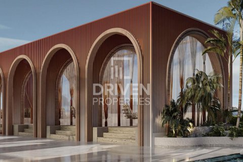 2 bedrooms Apartment in Dubai, UAE No. 200054 17