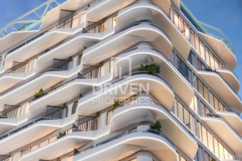 2 bedrooms Apartment in Dubai, UAE No. 200054 21