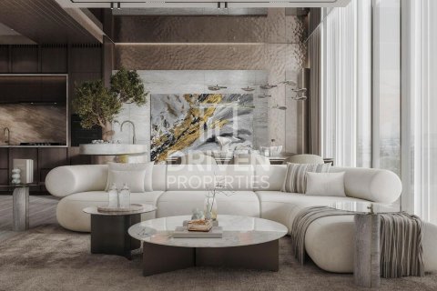 2 bedrooms Apartment in Dubai, UAE No. 200054 6