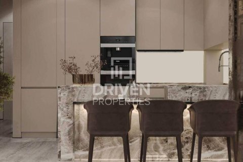 2 bedrooms Apartment in Dubai, UAE No. 200054 8