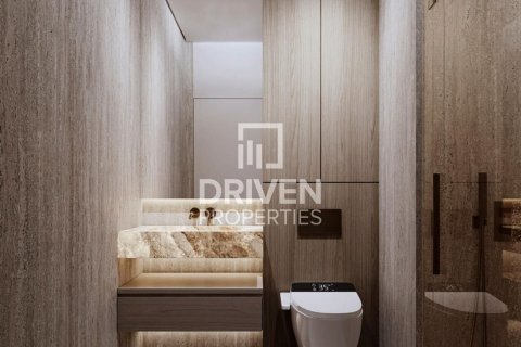 2 bedrooms Apartment in Dubai, UAE No. 200054 12