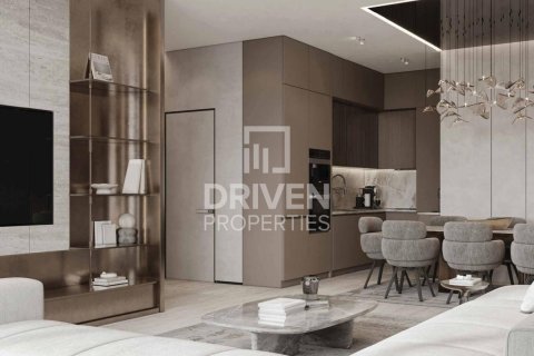 2 bedrooms Apartment in Dubai, UAE No. 200054 7