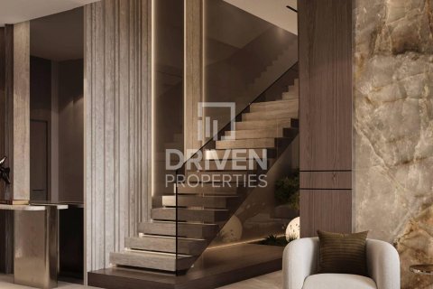 2 bedrooms Apartment in Dubai, UAE No. 200054 10