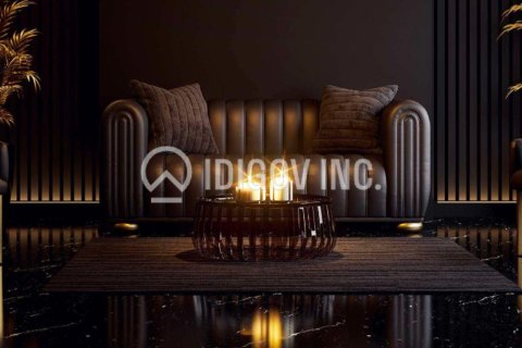Apartment de 1 dormitorio en Motor City, UAE No. 103703 9