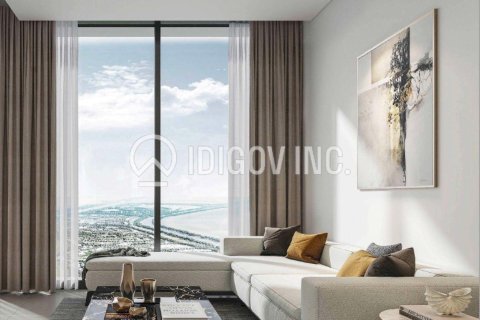 Apartment de 1 dormitorio en Motor City, UAE No. 103703 5