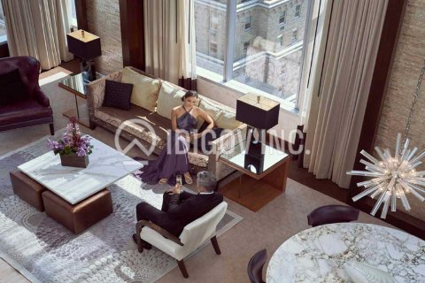 Apartment de 1 dormitorio en Motor City, UAE No. 103703 7