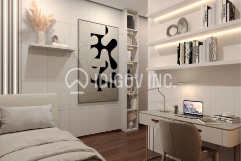 Appartement de 1 chambre à Al Marjan Island, UAE No. 103705 9