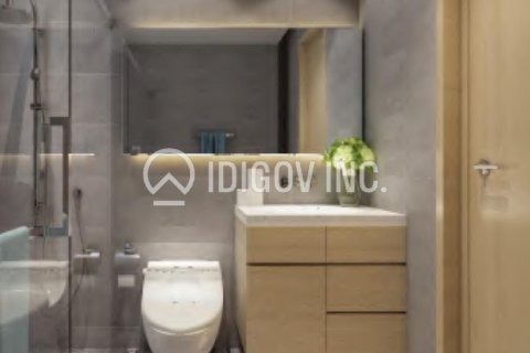 Appartement de 1 chambre à Jumeirah Village Triangle, UAE No. 103704 9
