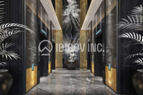 Appartement de 1 chambre à Jumeirah Village Triangle, UAE No. 103704 5