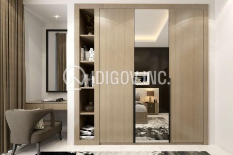 Appartement de 1 chambre à Jumeirah Village Triangle, UAE No. 103704 7