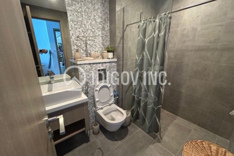 Apartment de 4 dormitorios en Dubai Marina, UAE No. 103706 22