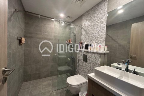 Apartment de 4 dormitorios en Dubai Marina, UAE No. 103706 13