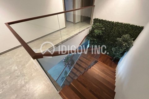 Apartment de 4 dormitorios en Dubai Marina, UAE No. 103706 10