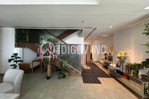 Apartment de 4 dormitorios en Dubai Marina, UAE No. 103706 7