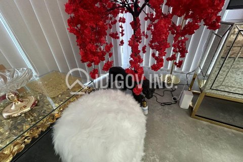 Apartment de 4 dormitorios en Dubai Marina, UAE No. 103706 20