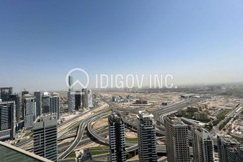 Apartment de 4 dormitorios en Dubai Marina, UAE No. 103706 2