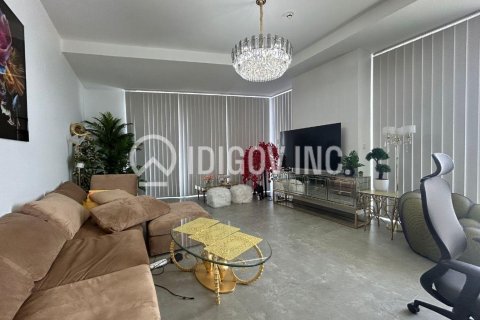 Apartment de 4 dormitorios en Dubai Marina, UAE No. 103706 8