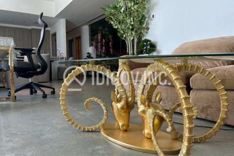 Apartment de 4 dormitorios en Dubai Marina, UAE No. 103706 19
