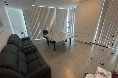 Apartment de 4 dormitorios en Dubai Marina, UAE No. 103706 15