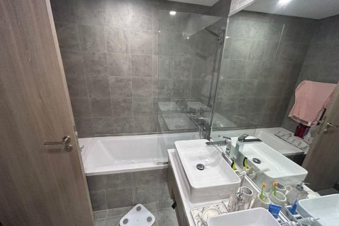 Apartment de 4 dormitorios en Dubai Marina, UAE No. 103706 14