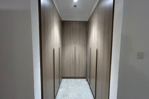 Apartment de 4 dormitorios en Dubai Marina, UAE No. 103706 12