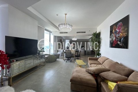 Apartment de 4 dormitorios en Dubai Marina, UAE No. 103706 5