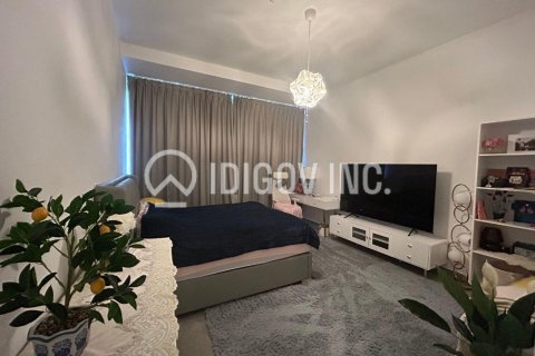 Apartment de 4 dormitorios en Dubai Marina, UAE No. 103706 11