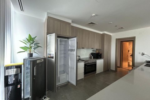 Apartment de 4 dormitorios en Dubai Marina, UAE No. 103706 4