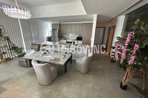 Apartment de 4 dormitorios en Dubai Marina, UAE No. 103706 17