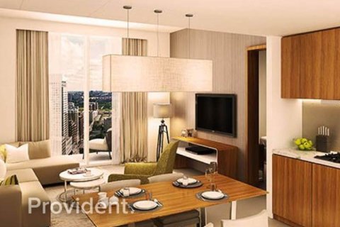 Apartment de 2 dormitorios en Business Bay, UAE No. 96198 10