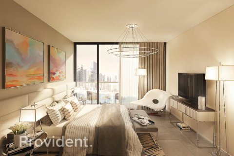 Apartment de 2 dormitorios en Business Bay, UAE No. 96198 3