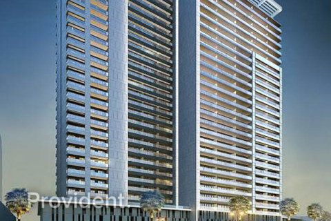 Apartment de 2 dormitorios en Business Bay, UAE No. 96198 9
