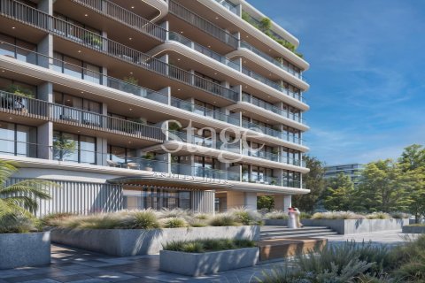 Apartment de 2 dormitorios en Ashley Hills Arjan, UAE No. 185913 19