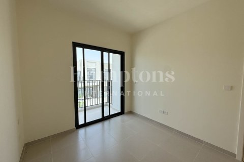 3 غرف نوم فيلا في Dubai South (Dubai World Central), الإمارات العربية المتحدة رقم 73368 10
