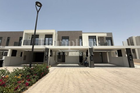 3 غرف نوم فيلا في Dubai South (Dubai World Central), الإمارات العربية المتحدة رقم 73368 16
