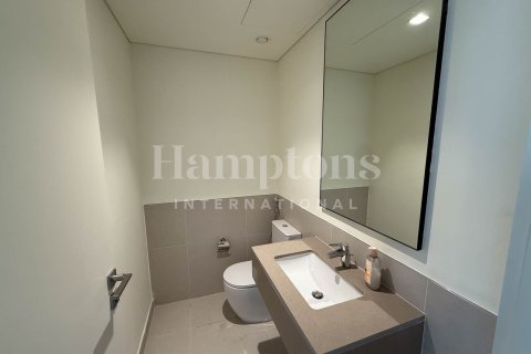 3 غرف نوم فيلا في Dubai South (Dubai World Central), الإمارات العربية المتحدة رقم 73368 5