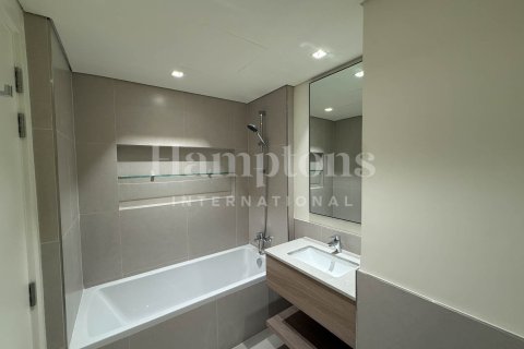 3 غرف نوم فيلا في Dubai South (Dubai World Central), الإمارات العربية المتحدة رقم 73368 8