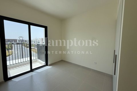 3 غرف نوم فيلا في Dubai South (Dubai World Central), الإمارات العربية المتحدة رقم 73368 7
