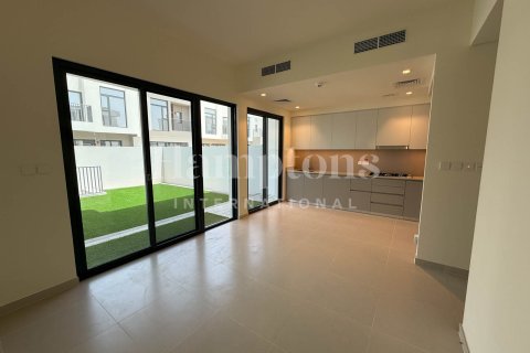 3 غرف نوم فيلا في Dubai South (Dubai World Central), الإمارات العربية المتحدة رقم 73368 2