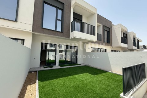 3 غرف نوم فيلا في Dubai South (Dubai World Central), الإمارات العربية المتحدة رقم 73368 15