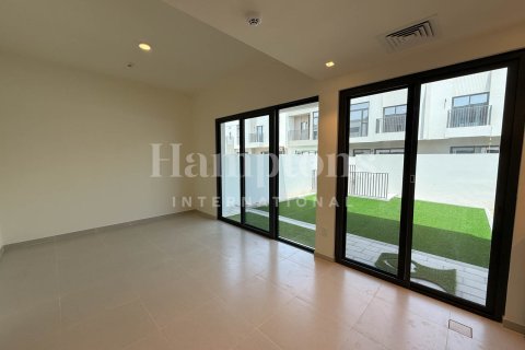 3 غرف نوم فيلا في Dubai South (Dubai World Central), الإمارات العربية المتحدة رقم 73368 4