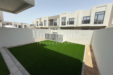 3 غرف نوم فيلا في Dubai South (Dubai World Central), الإمارات العربية المتحدة رقم 73368 14