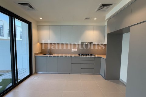3 غرف نوم فيلا في Dubai South (Dubai World Central), الإمارات العربية المتحدة رقم 73368 3