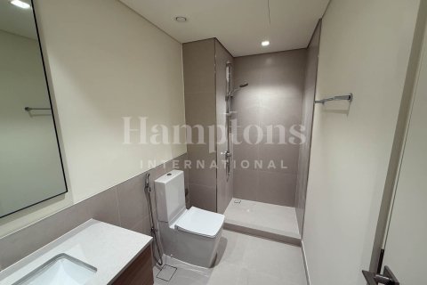3 غرف نوم فيلا في Dubai South (Dubai World Central), الإمارات العربية المتحدة رقم 73368 11